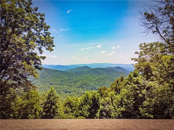 Ellijay, GA 30536,1574 Walnut RDG