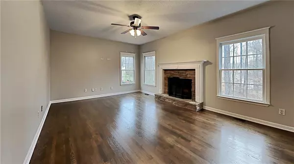 Woodstock, GA 30188,206 Cherokee Springs WAY