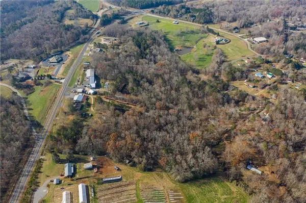 Gainesville, GA 30506,4860 Dawsonville HWY