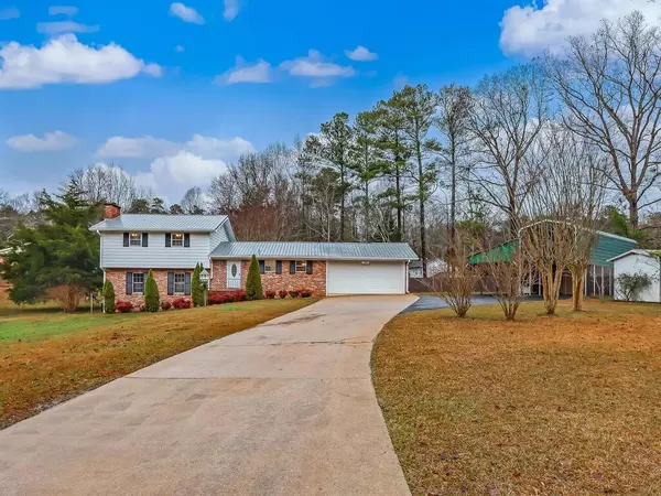 Gainesville, GA 30506,3318 Springdale Forrest CIR