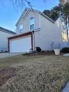 Alpharetta, GA 30004,685 Chantress CT