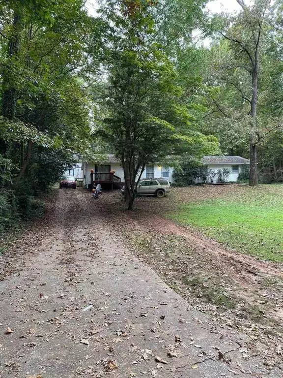 Gainesville, GA 30506,2735 N Wynelle DR