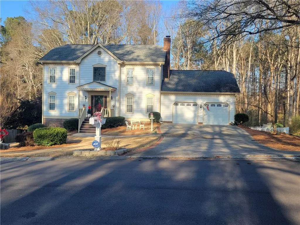 Snellville, GA 30078,3256 Classic DR