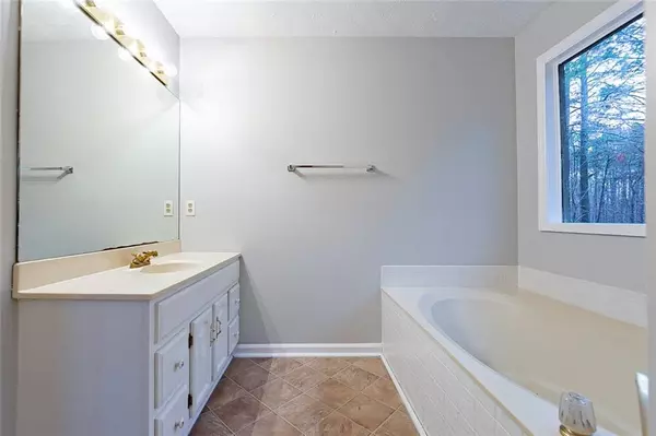 Woodstock, GA 30189,504 Victoria RD