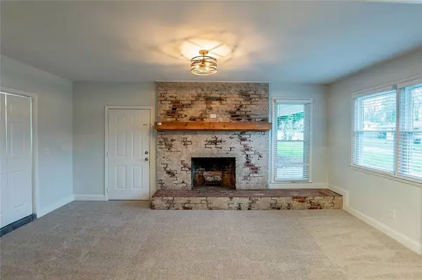 Smyrna, GA 30082,314 Norton CIR SE