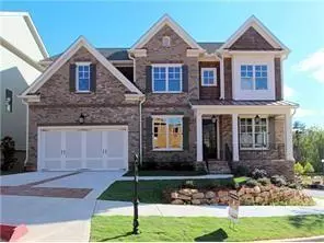 10615 Grandview SQ, Johns Creek, GA 30097