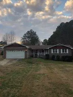 4346 Hiram Lithia Springs RD, Powder Springs, GA 30127