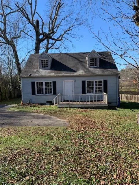 3770 Clairmont RD,  Brookhaven,  GA 30341