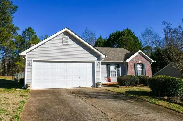 Gainesville, GA 30507,7273 Plum Creek DR