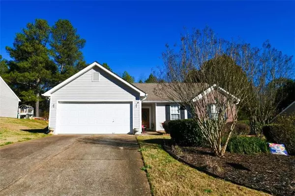 Gainesville, GA 30507,7273 Plum Creek DR