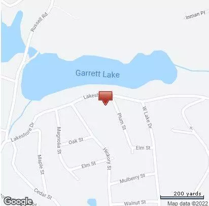 Roswell, GA 30075,0 Lakeshore DR