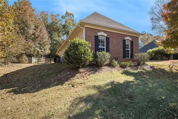 Villa Rica, GA 30180,129 Jasmine WAY