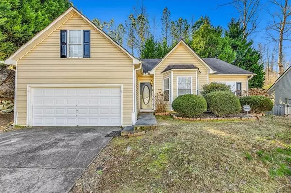 5170 GABLE RIDGE WAY, Sugar Hill, GA 30518