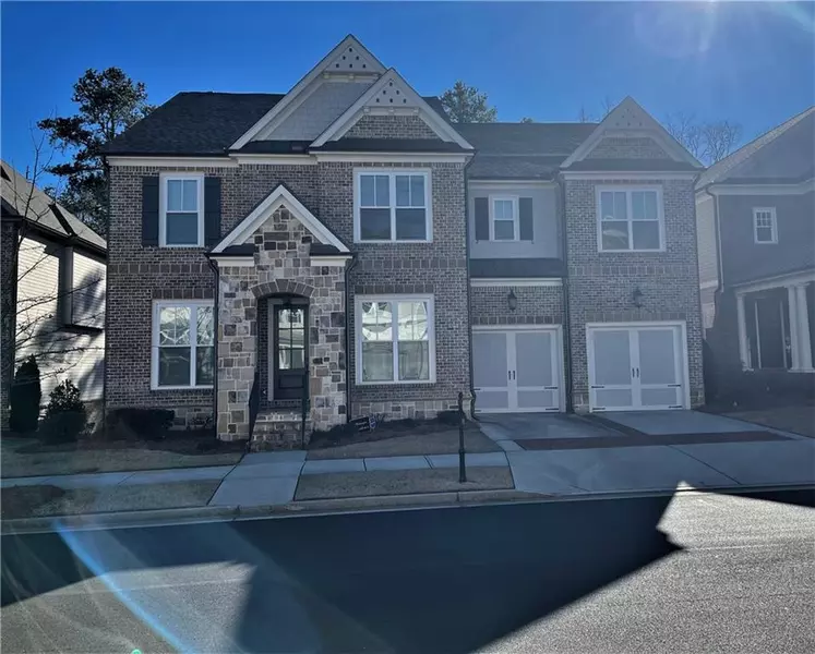 11220 Olbrich TRL, Johns Creek, GA 30097