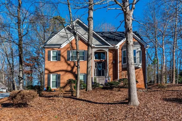 1240 COTTONWOOD TRL, Cumming, GA 30041