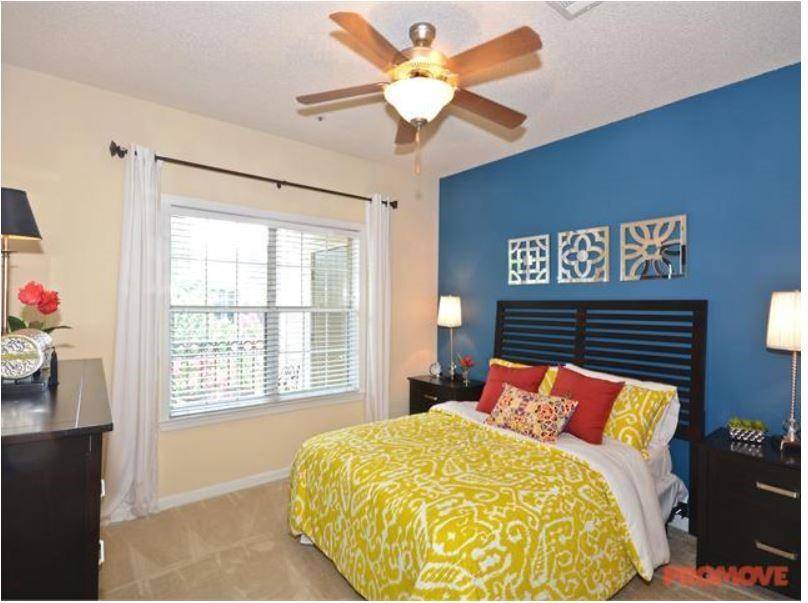 Atlanta, GA 30319,2124 Gables DR #3204