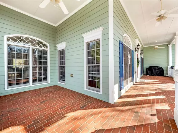 Winder, GA 30680,1360 Dove Creek CIR