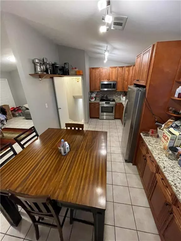 Duluth, GA 30097,1751 Mitzi CT