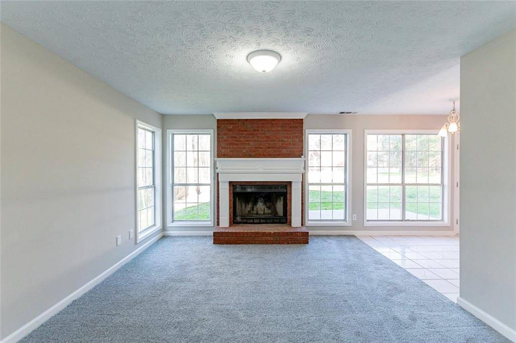 Bethlehem, GA 30620,8225 Shadow Creek DR
