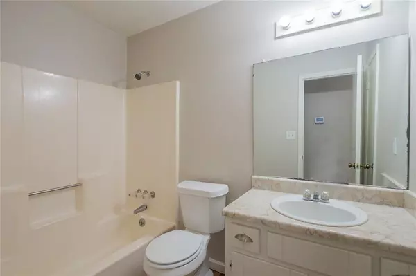 Dallas, GA 30157,185 Heritage WAY