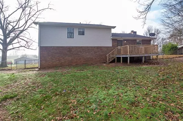 Dallas, GA 30157,185 Heritage WAY