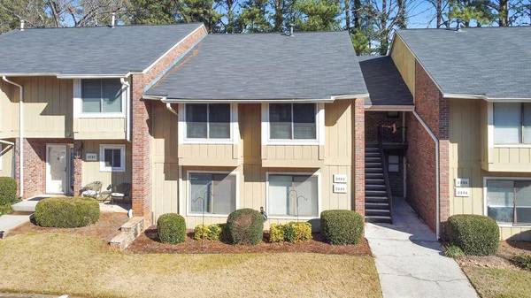 2092 Powers Ferry TRCE SE, Marietta, GA 30067