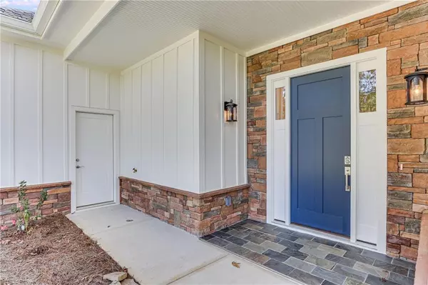 Gainesville, GA 30501,2011 Riverwood DR