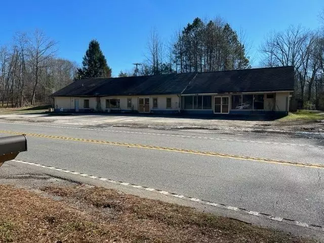 Dahlonega, GA 30533,1367 Dawsonville HWY