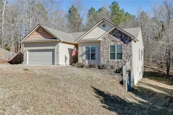 Winder, GA 30680,650 Joes TRL