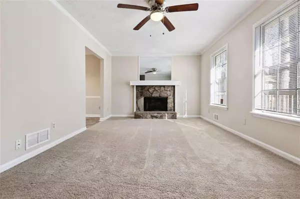 Lilburn, GA 30047,5025 Chartley CIR SW