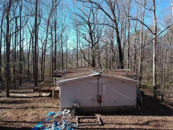 Monroe, GA 30655,813 Squirrel Hollow RD