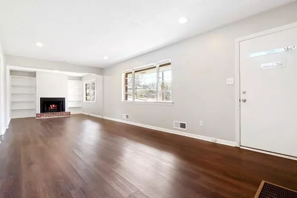 Gainesville, GA 30501,1126 S Enota DR NE