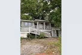 Scottdale, GA 30079