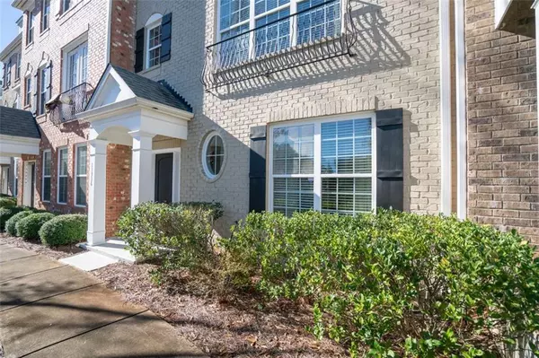 11336 MUSETTE CIR, Alpharetta, GA 30009