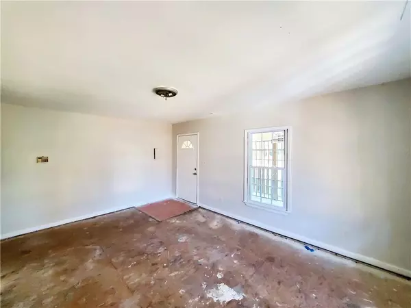 Atlanta, GA 30315,213 Claire DR SE