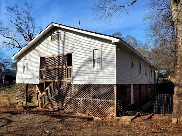 Atlanta, GA 30315,213 Claire DR SE