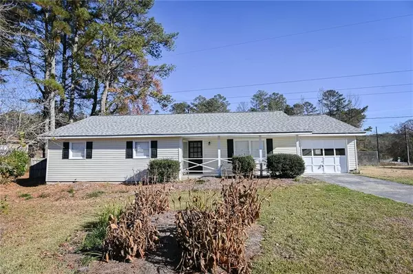 Conyers, GA 30012,2965 Kathy LN