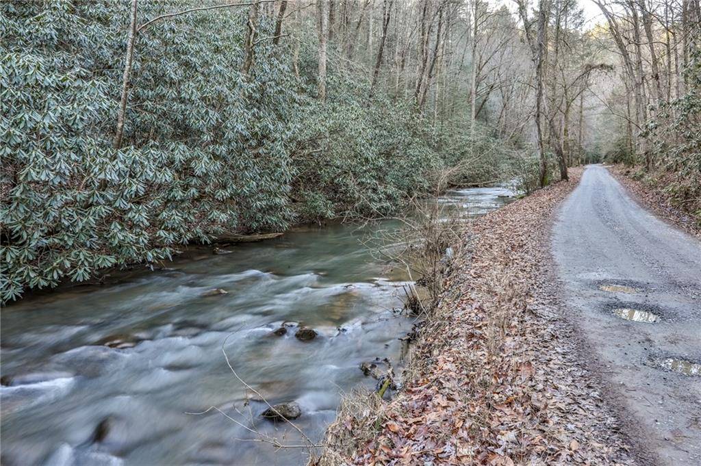 Ellijay, GA 30540,795 Kells Ridge DR