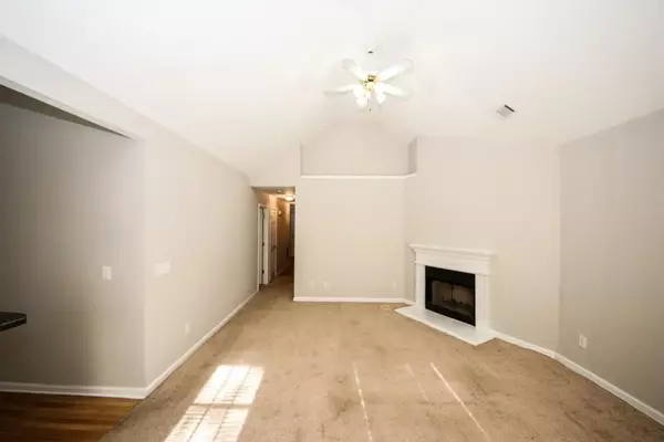 Union City, GA 30291,4413 Ravenwood DR