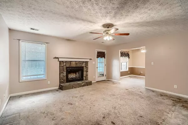 Loganville, GA 30052,1480 Twin Manor DR