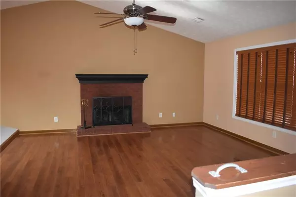 Athens, GA 30606,175 Christa LN