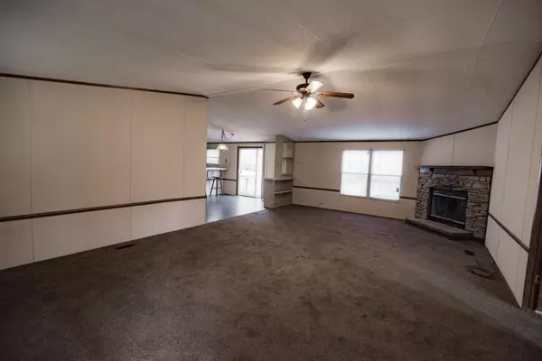 Jefferson, GA 30549,159 Windy Hill CT