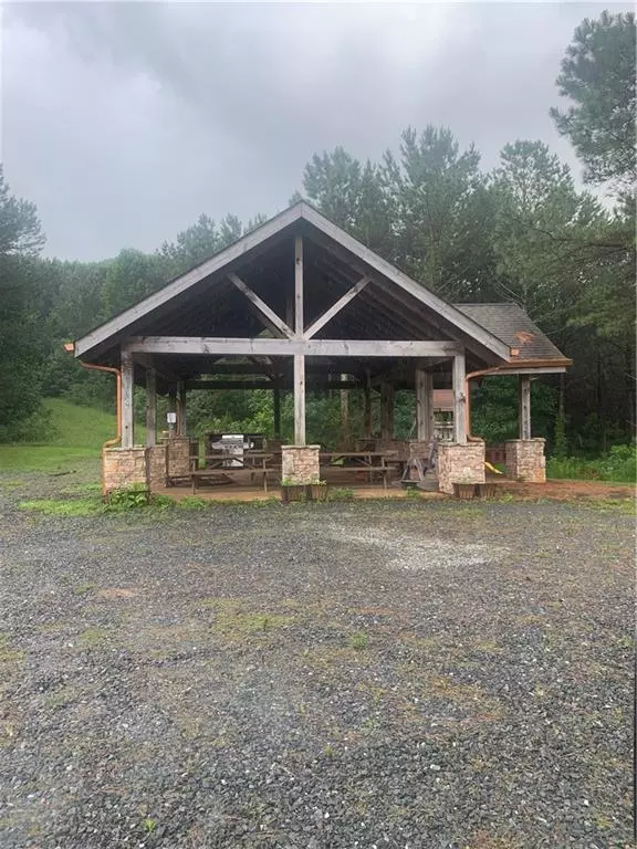 63 Reece Mountain RD,  Ellijay,  GA 30540