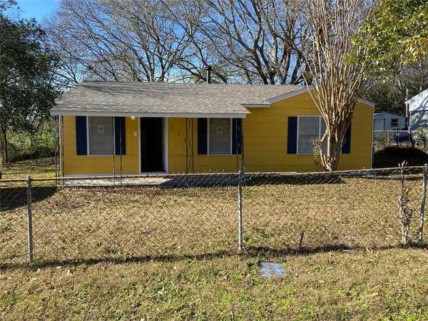 5785 SATTERFIELD DR, Macon, GA 31206