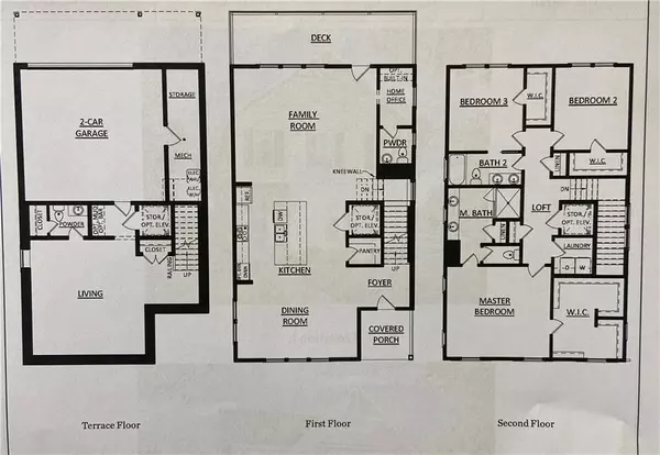 Peachtree Corners, GA 30092,5232 Lower Creet ST