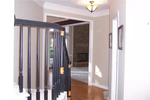 Woodstock, GA 30189,2034 Cresthaven WALK