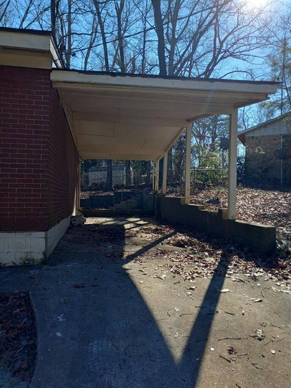 Conley, GA 30288,4492 Ryan RD