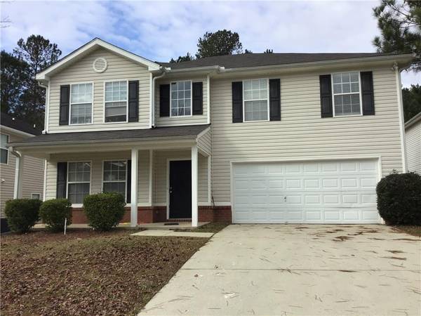 2019 Sweet Bay DR, Villa Rica, GA 30180