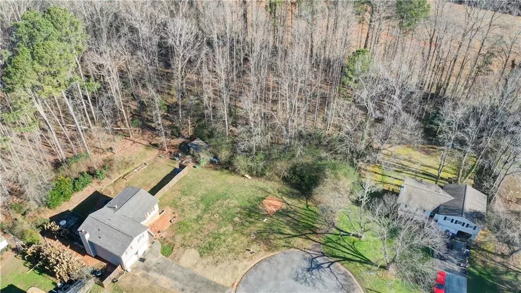 5245 Cobblestone WAY NW, Lilburn, GA 30047