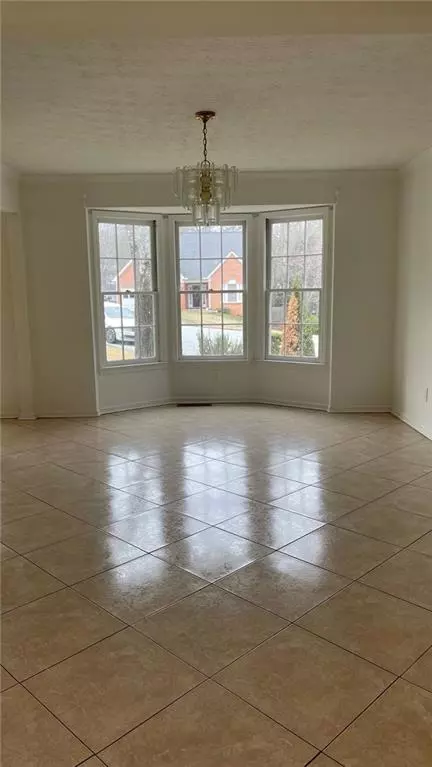 Lawrenceville, GA 30044,3590 FOREST GLEN TRL